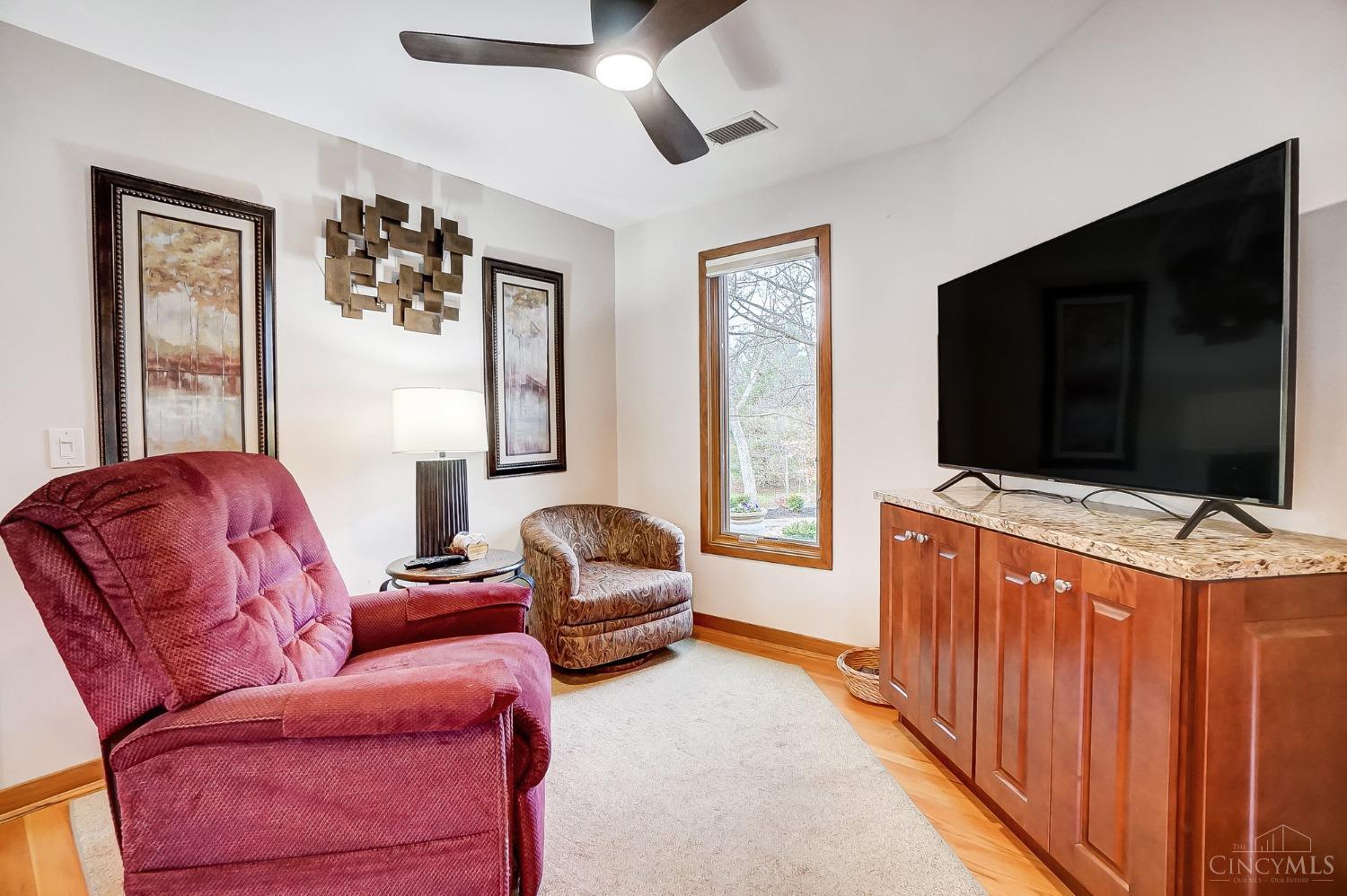 5489 Foley Road, Delhi Twp, Ohio image 19