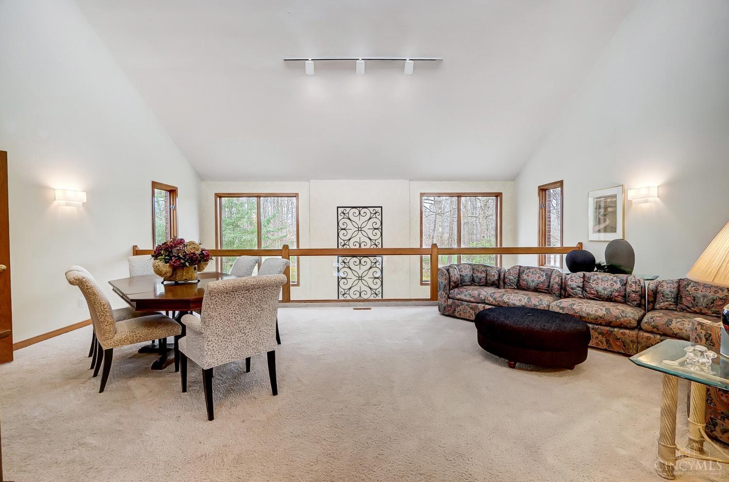 5489 Foley Road, Delhi Twp, Ohio image 10