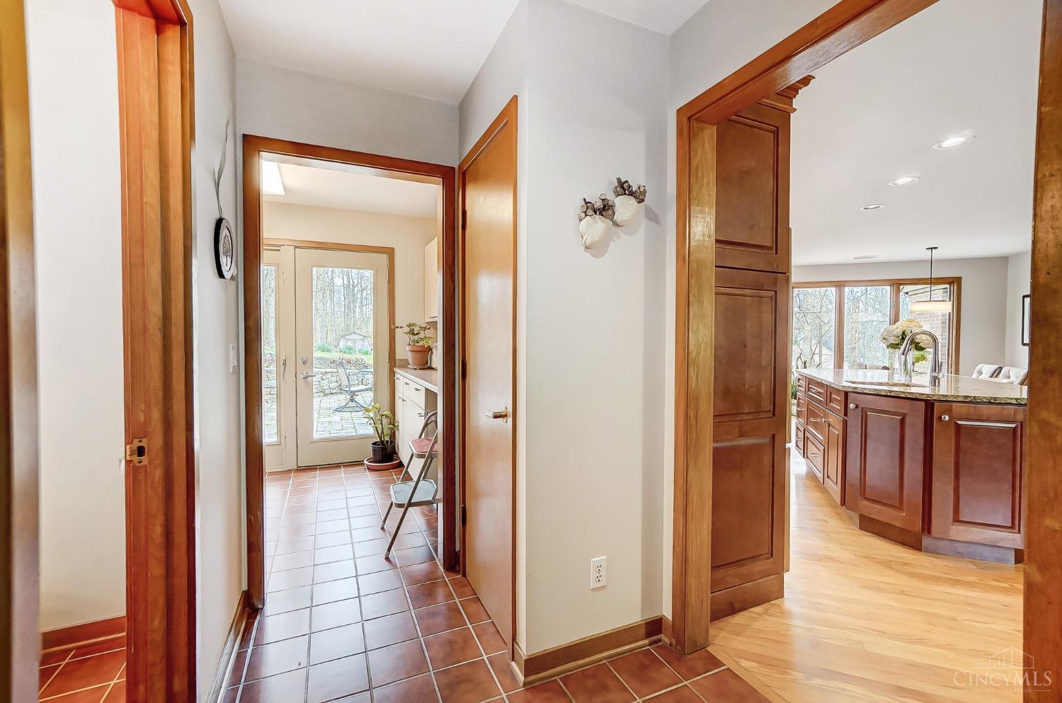5489 Foley Road, Delhi Twp, Ohio image 20