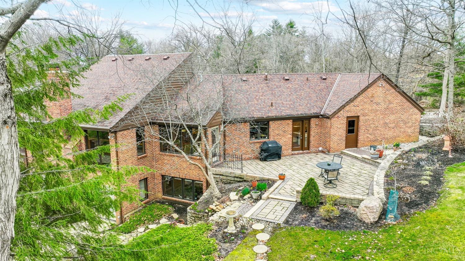 5489 Foley Road, Delhi Twp, Ohio image 4
