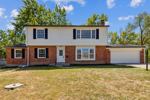 Featured picture for the property 1816086