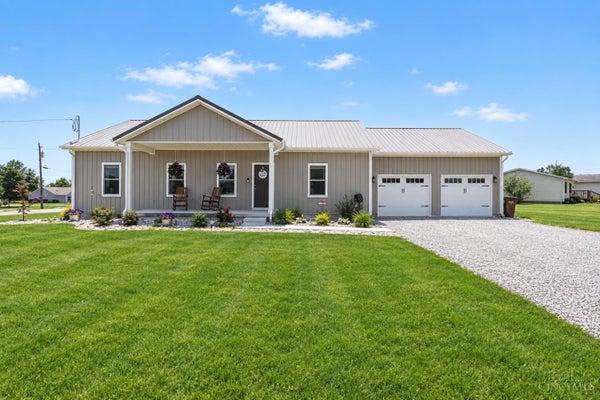119 HOGAN DR, LAKE WAYNOKA, OH 45171 - Image ebd3cc9f7e3941cf9784ec1842d1af21/1291683086