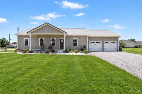 Photo for 119 Hogan Drive