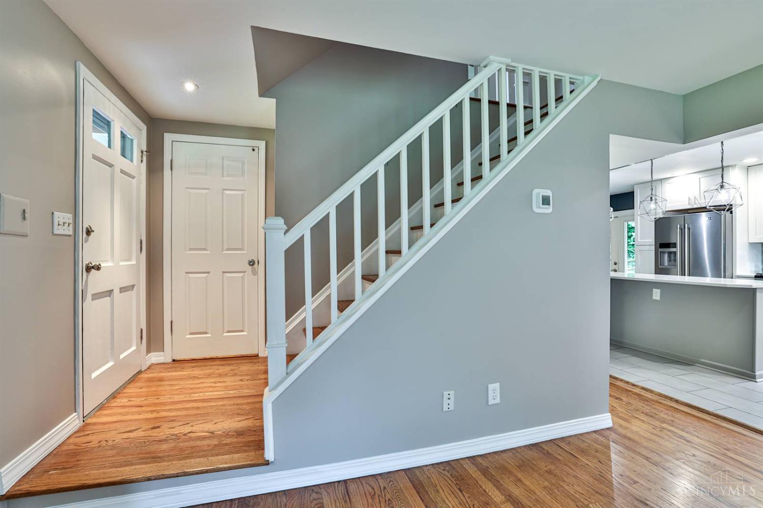 1303 Moonkist Court