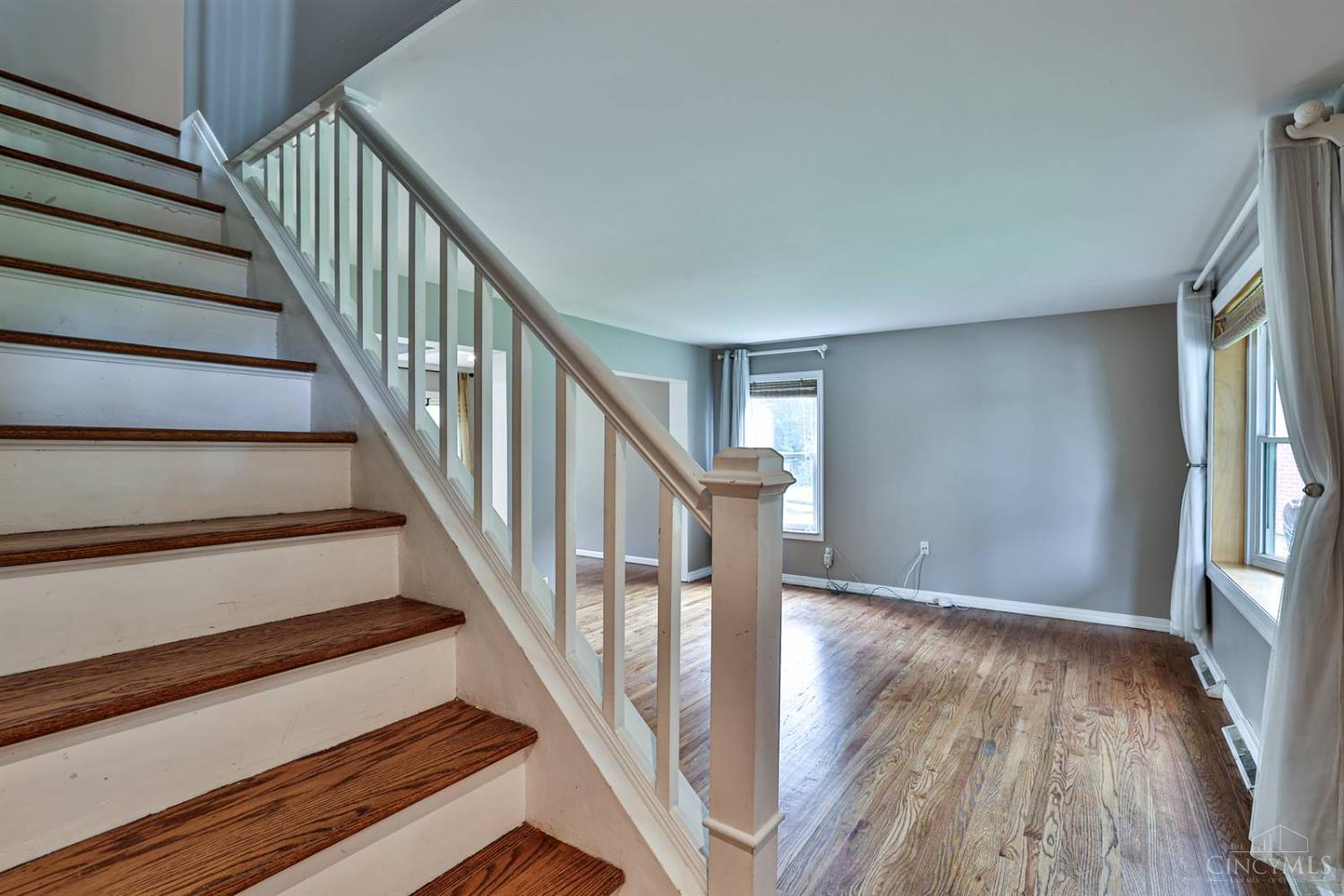 1303 Moonkist Court