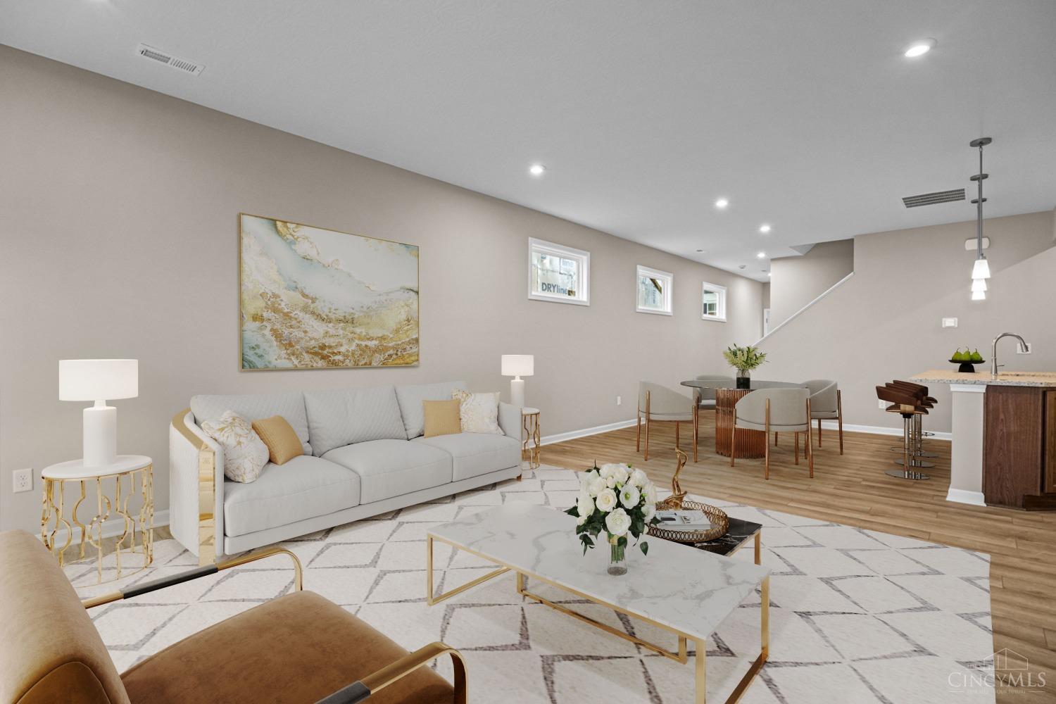 2072 Barleybrook Street