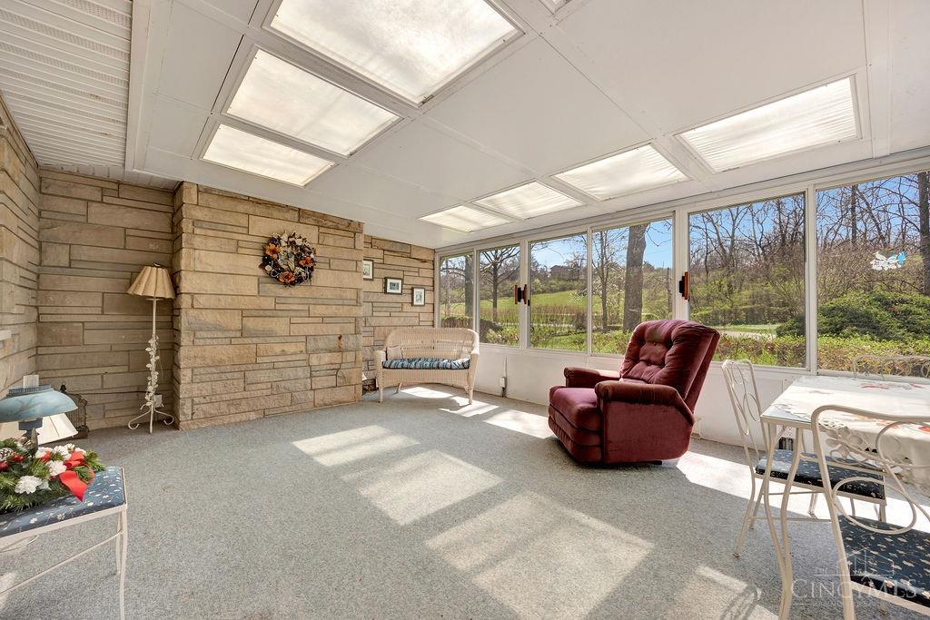 815 Hogan Drive, Hamilton, Alabama image 17