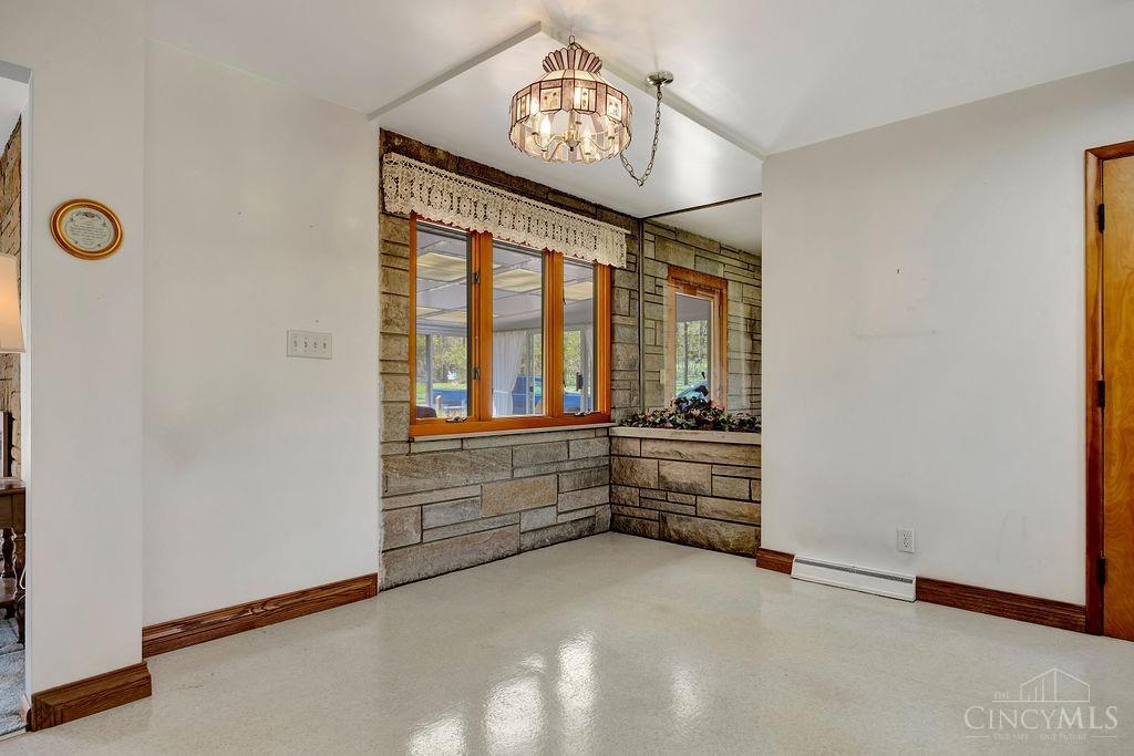 815 Hogan Drive, Hamilton, Alabama image 13