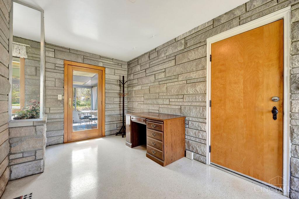 815 Hogan Drive, Hamilton, Alabama image 14