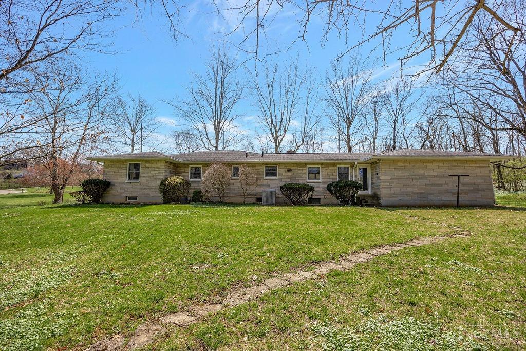 815 Hogan Drive, Hamilton, Alabama image 30