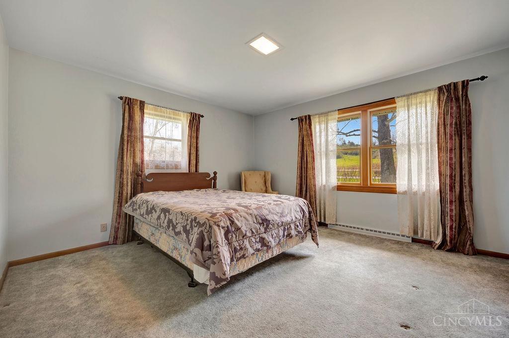 815 Hogan Drive, Hamilton, Alabama image 23