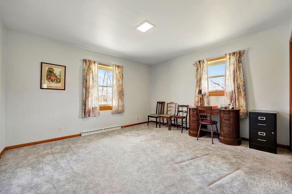 815 Hogan Drive, Hamilton, Alabama image 20