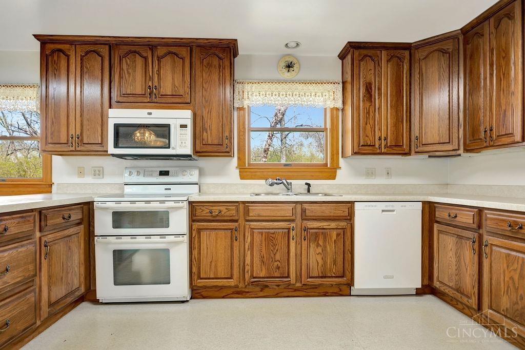 815 Hogan Drive, Hamilton, Alabama image 11