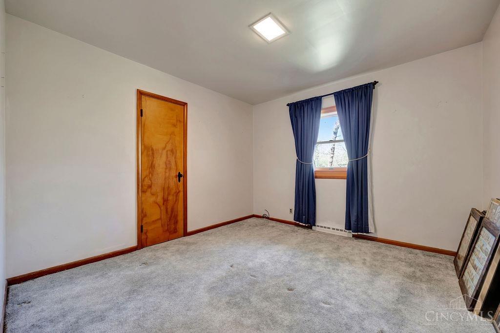 815 Hogan Drive, Hamilton, Alabama image 19