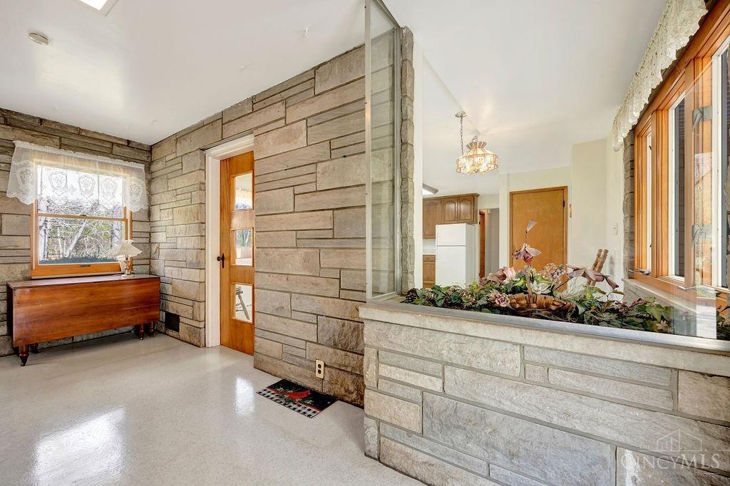 815 Hogan Drive, Hamilton, Alabama image 15