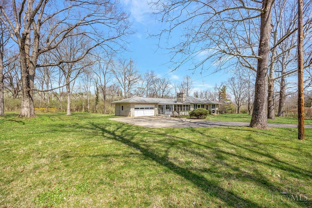 815 Hogan Drive, Hamilton, Alabama image 4