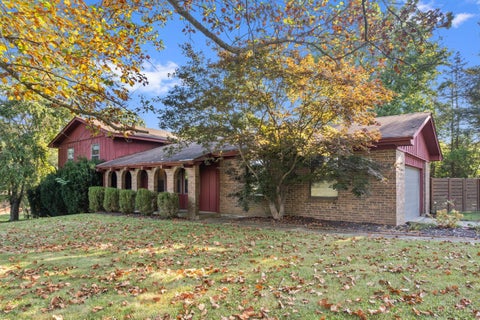 Photo for 2524 Poplar Ridge Drive