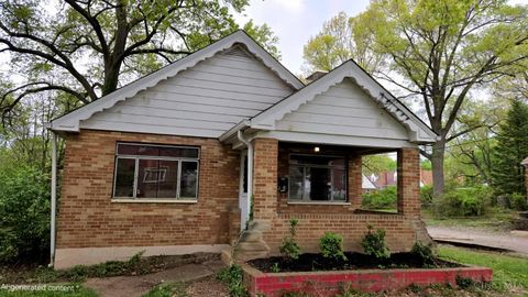 6275 Graceland Avenue, Golf Manor, OH 45237 - MLS#: 1838635