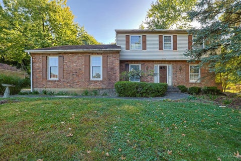 Photo for 3476 Westport Court
