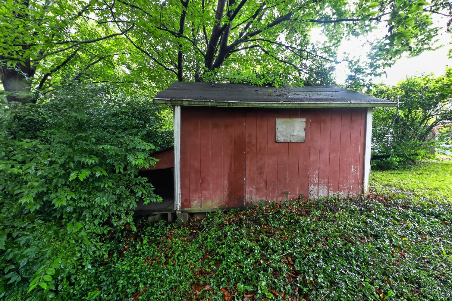 3339 Niagara Street
