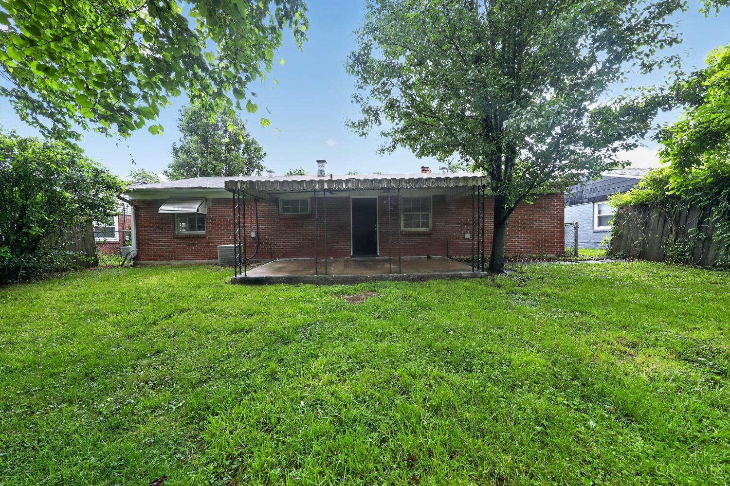 3339 Niagara Street