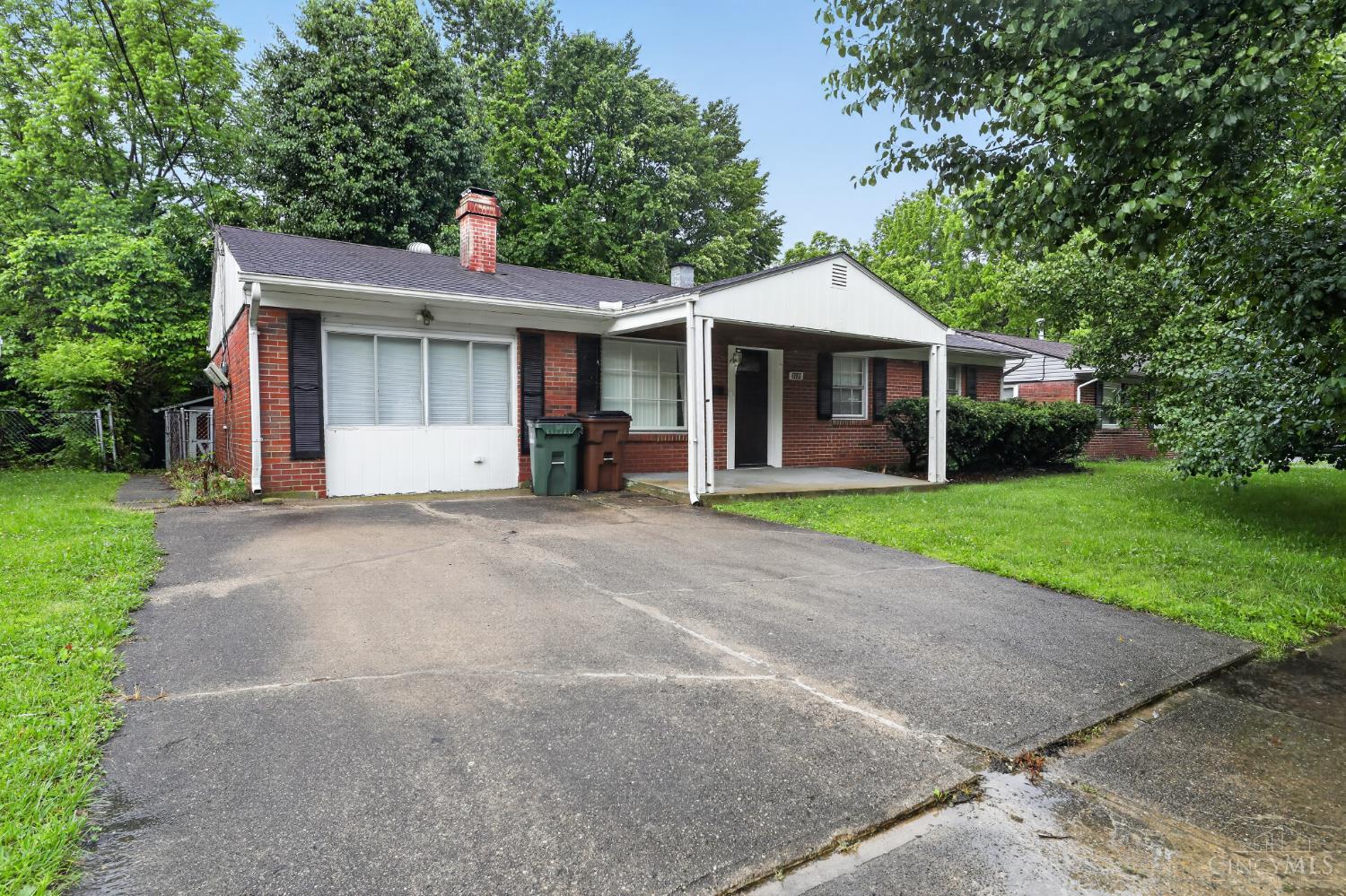3339 Niagara Street