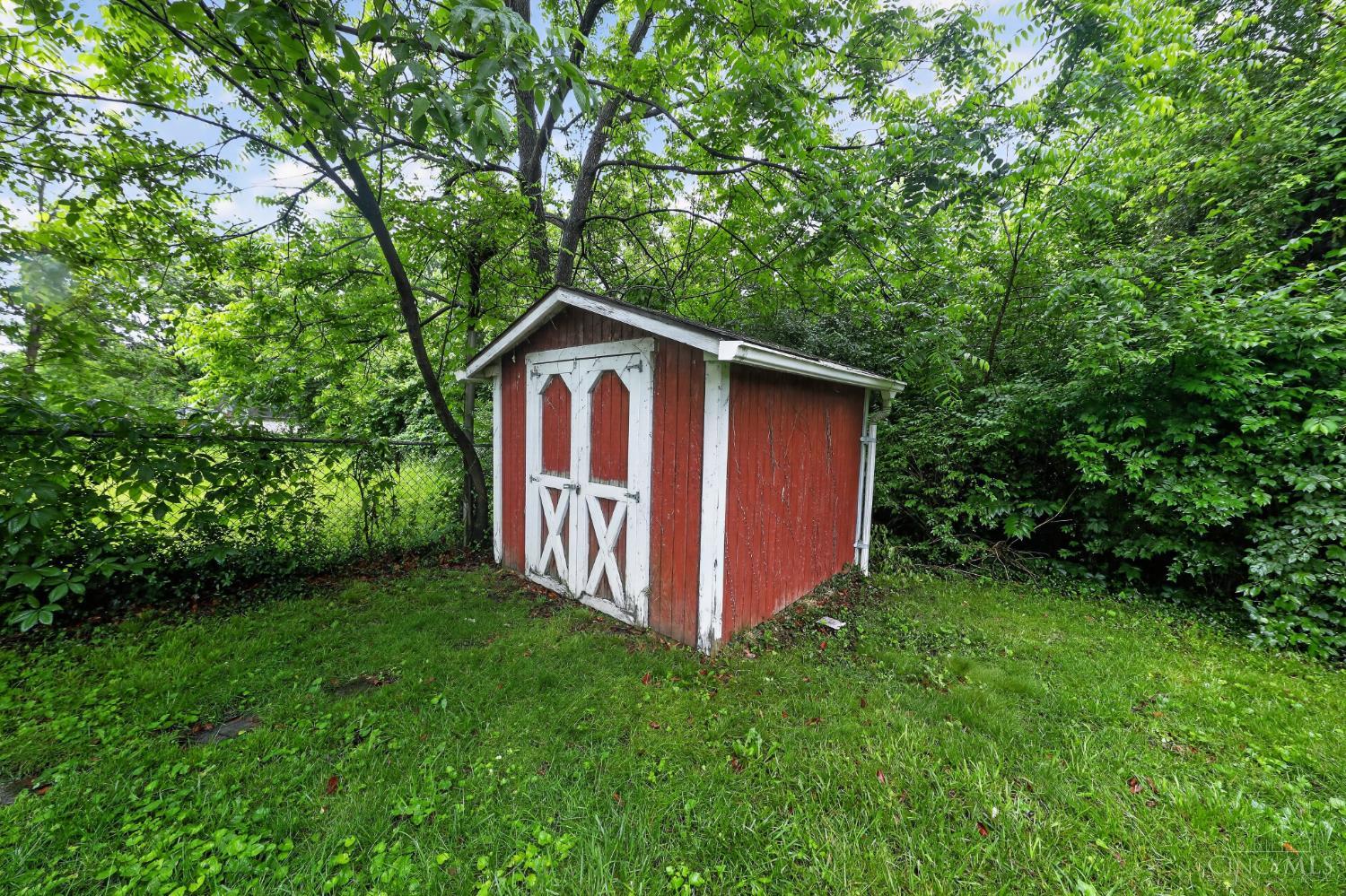 3339 Niagara Street
