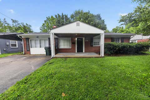 Homes For Sale - 3339 Niagara Street<br/> Hamilton County, Colerain Twp, OH 45251