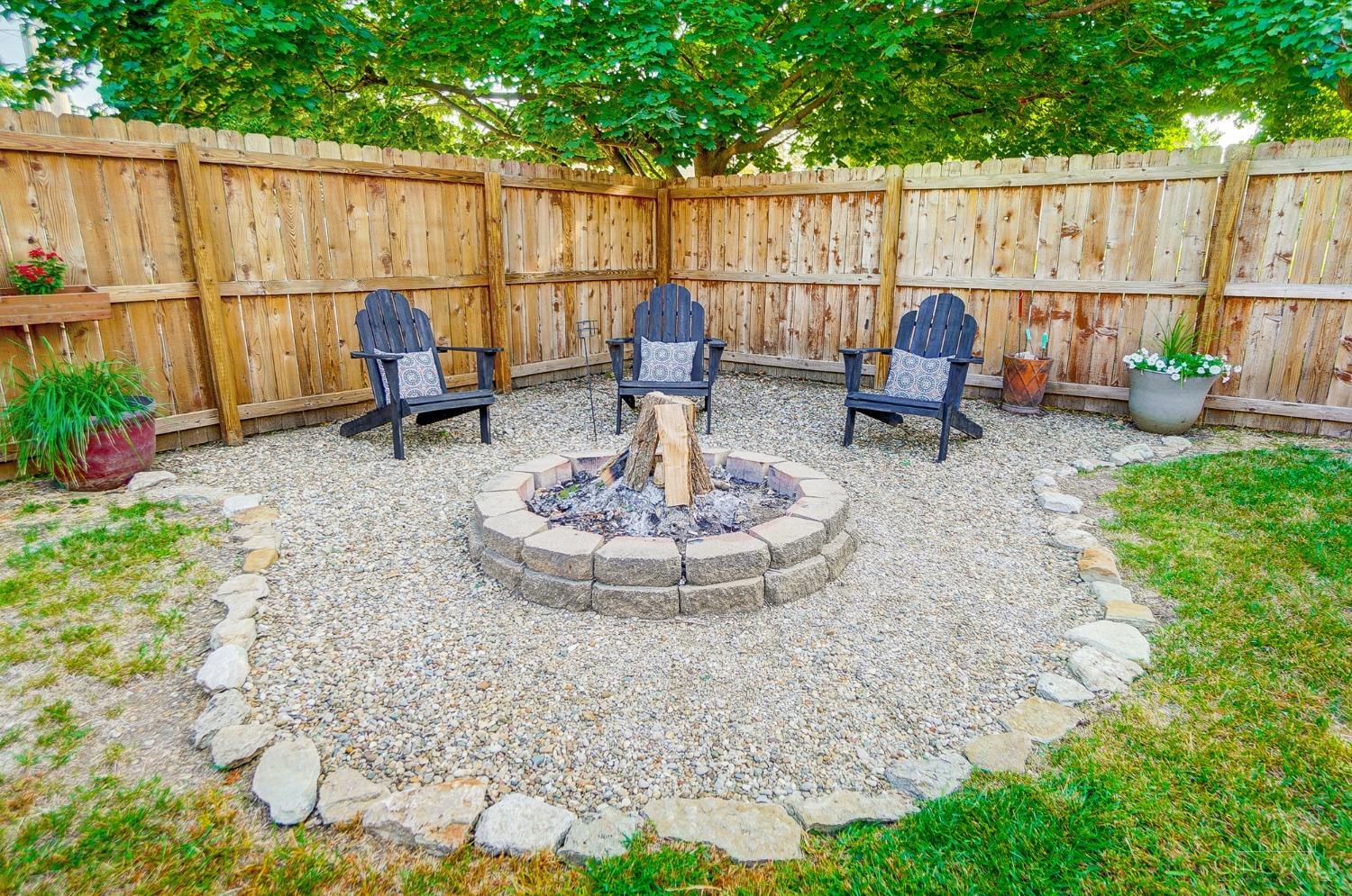 764 Weller Avenue, Hamilton, Ohio image 31