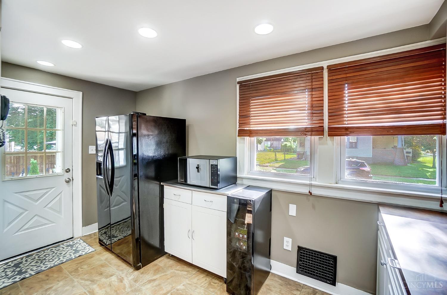 764 Weller Avenue, Hamilton, Ohio image 18