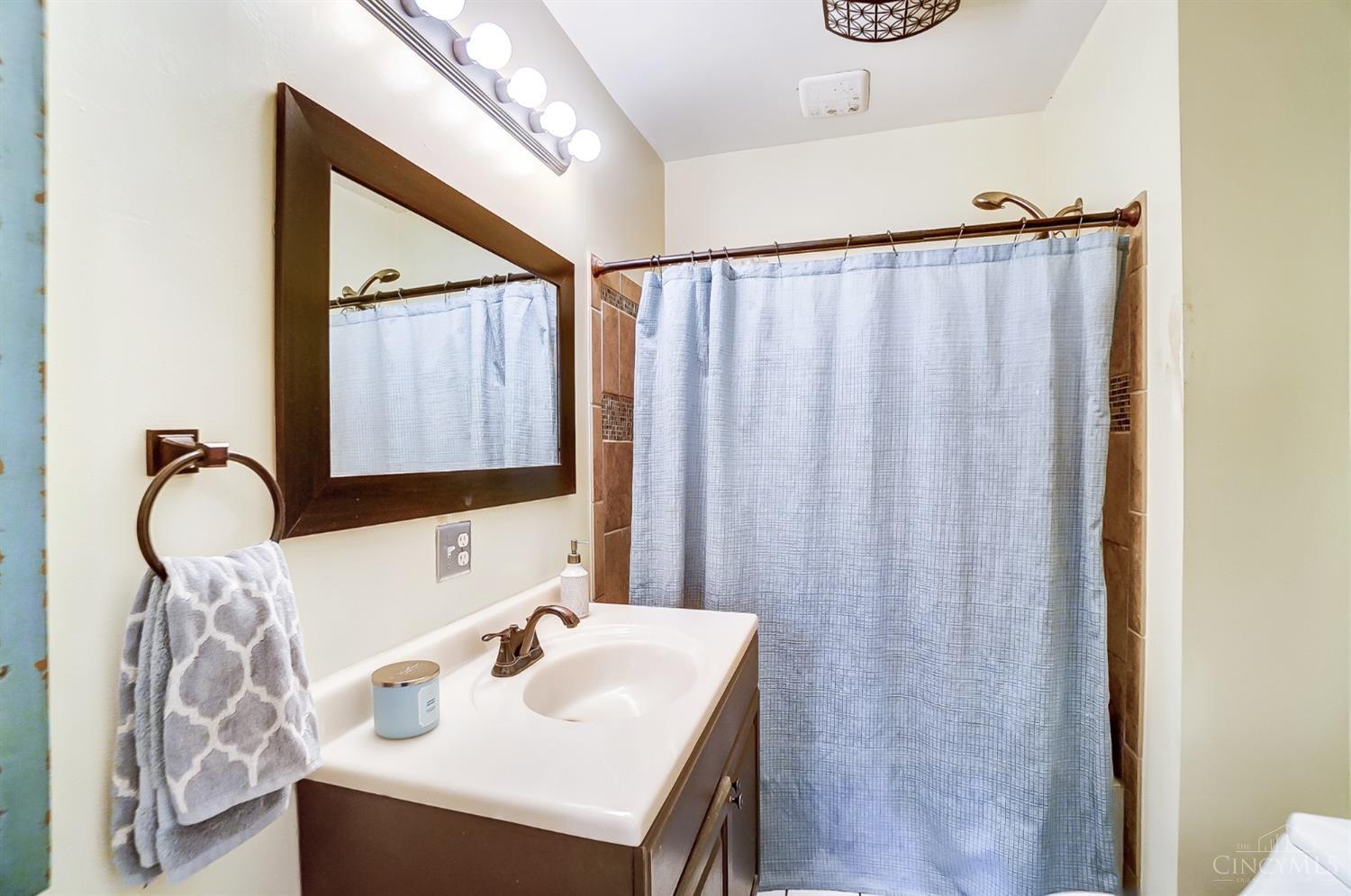 764 Weller Avenue, Hamilton, Ohio image 22