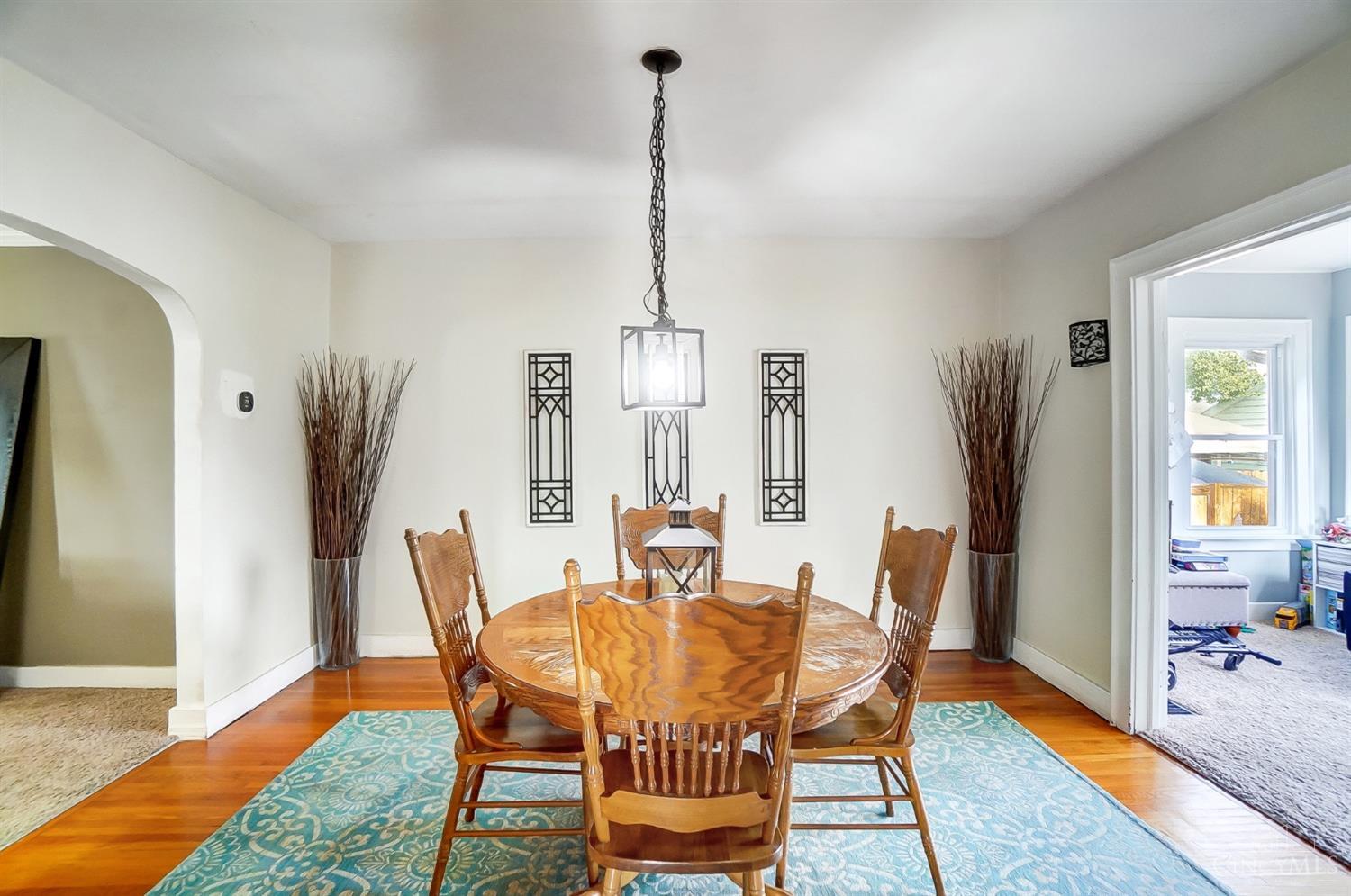 764 Weller Avenue, Hamilton, Ohio image 10