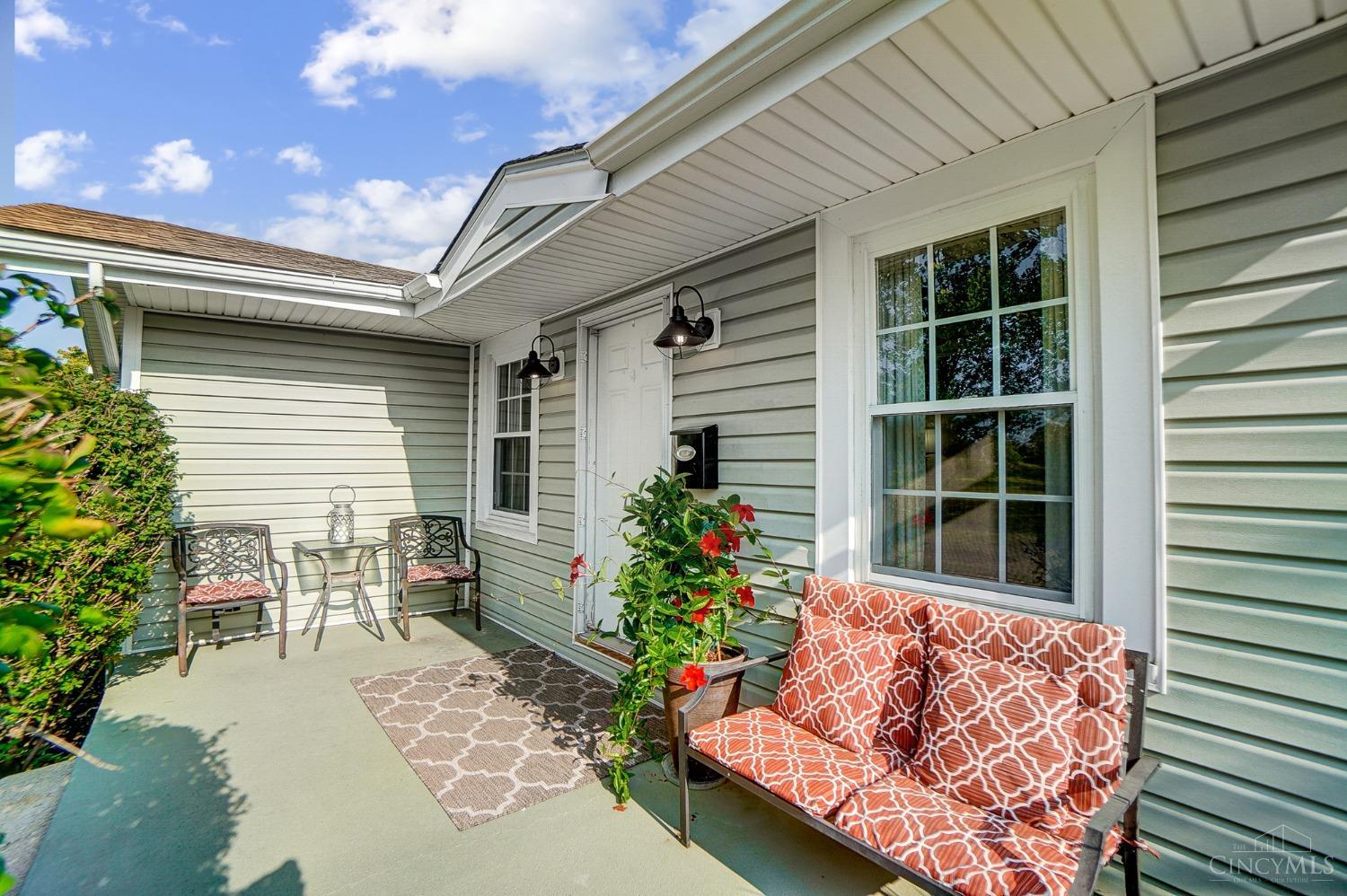 764 Weller Avenue, Hamilton, Ohio image 4
