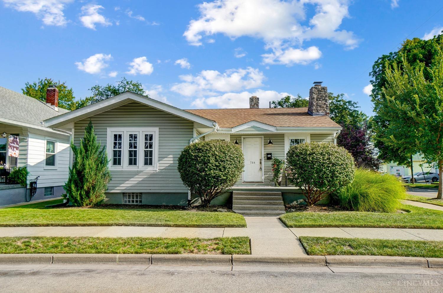 764 Weller Avenue, Hamilton, Ohio image 3