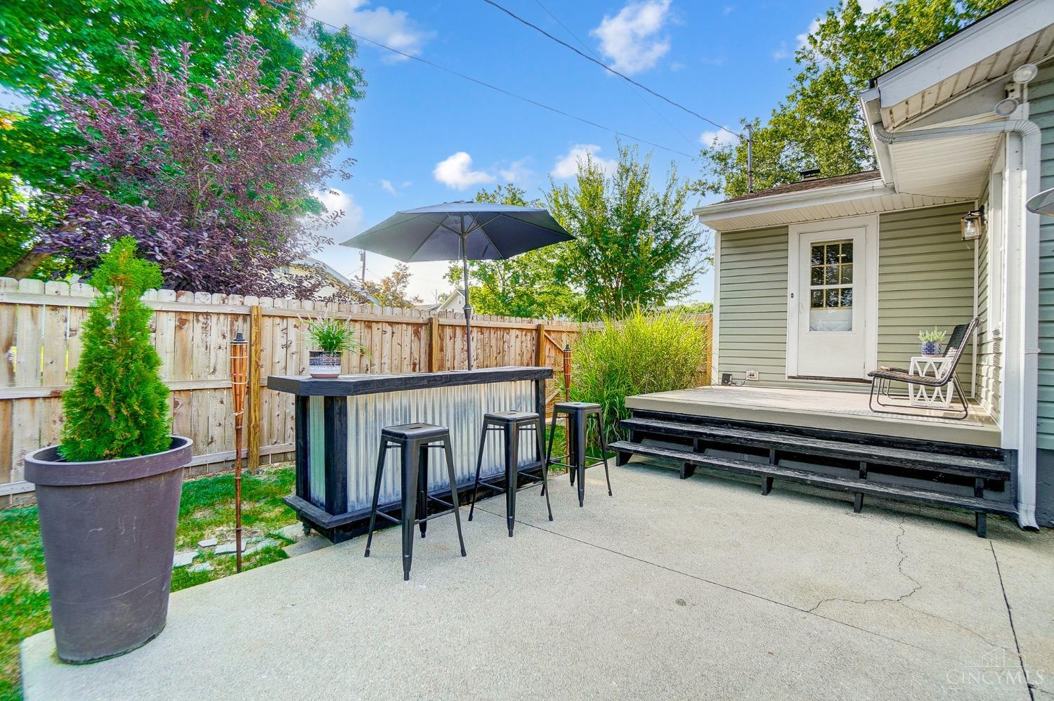 764 Weller Avenue, Hamilton, Ohio image 36
