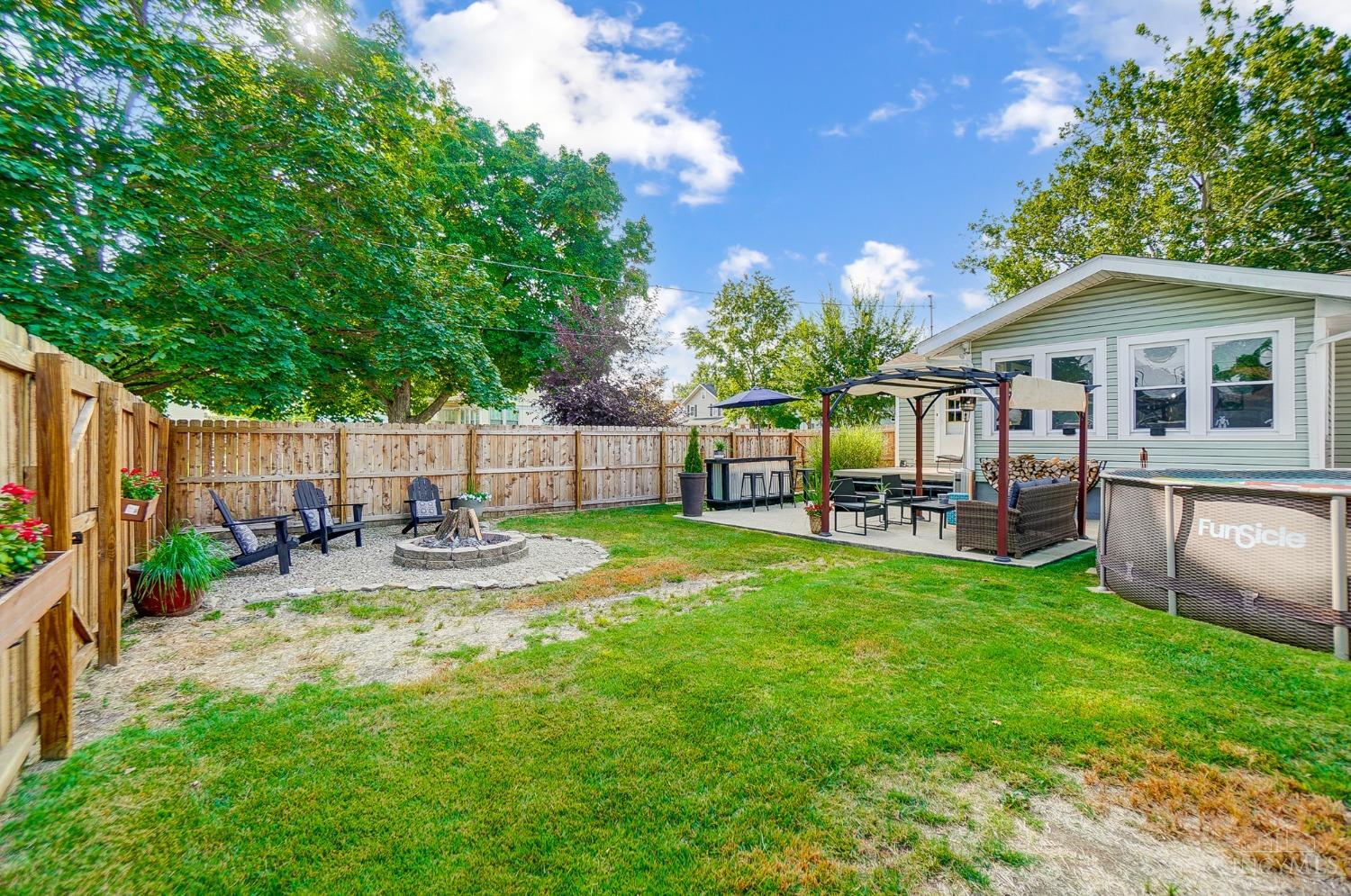 764 Weller Avenue, Hamilton, Ohio image 28