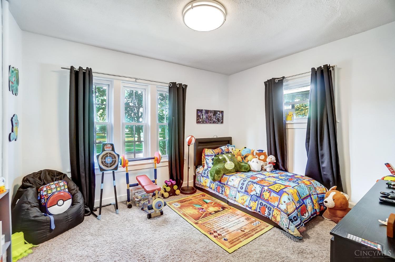 764 Weller Avenue, Hamilton, Ohio image 23