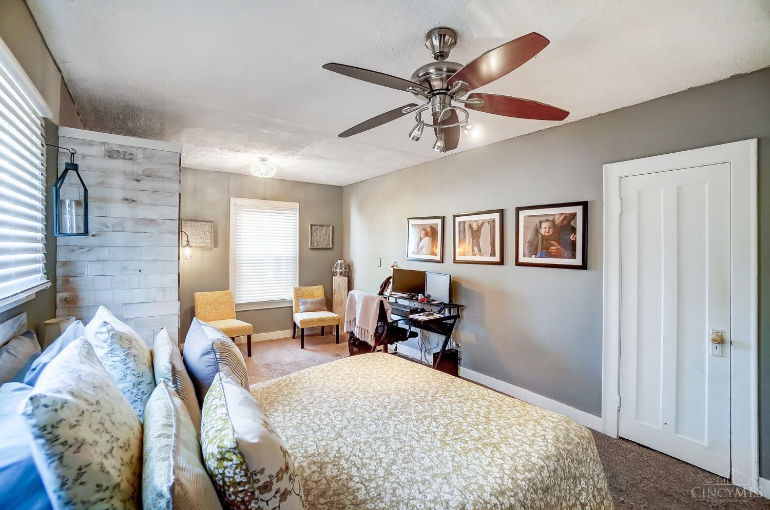 764 Weller Avenue, Hamilton, Ohio image 21