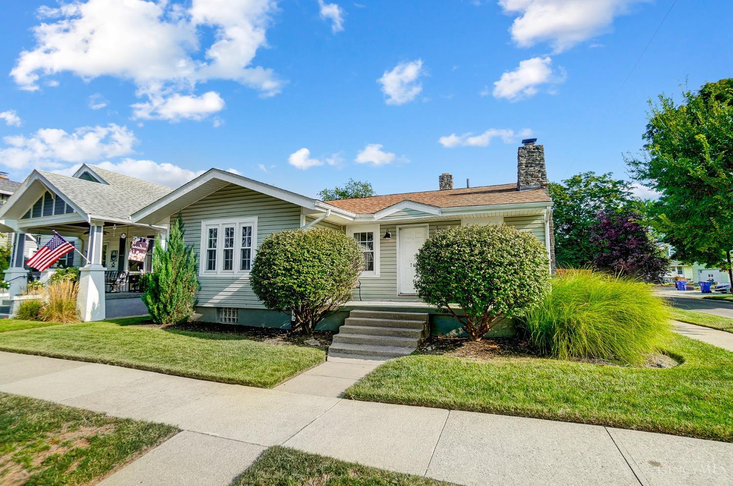 764 Weller Avenue, Hamilton, Ohio image 2