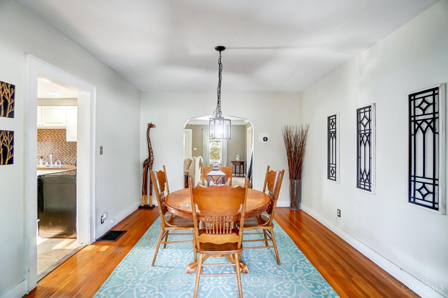 764 Weller Avenue, Hamilton, Ohio image 11