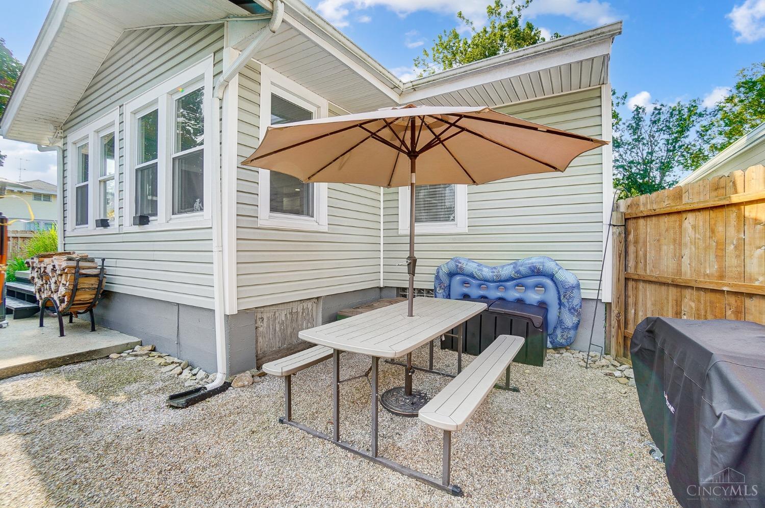 764 Weller Avenue, Hamilton, Ohio image 40