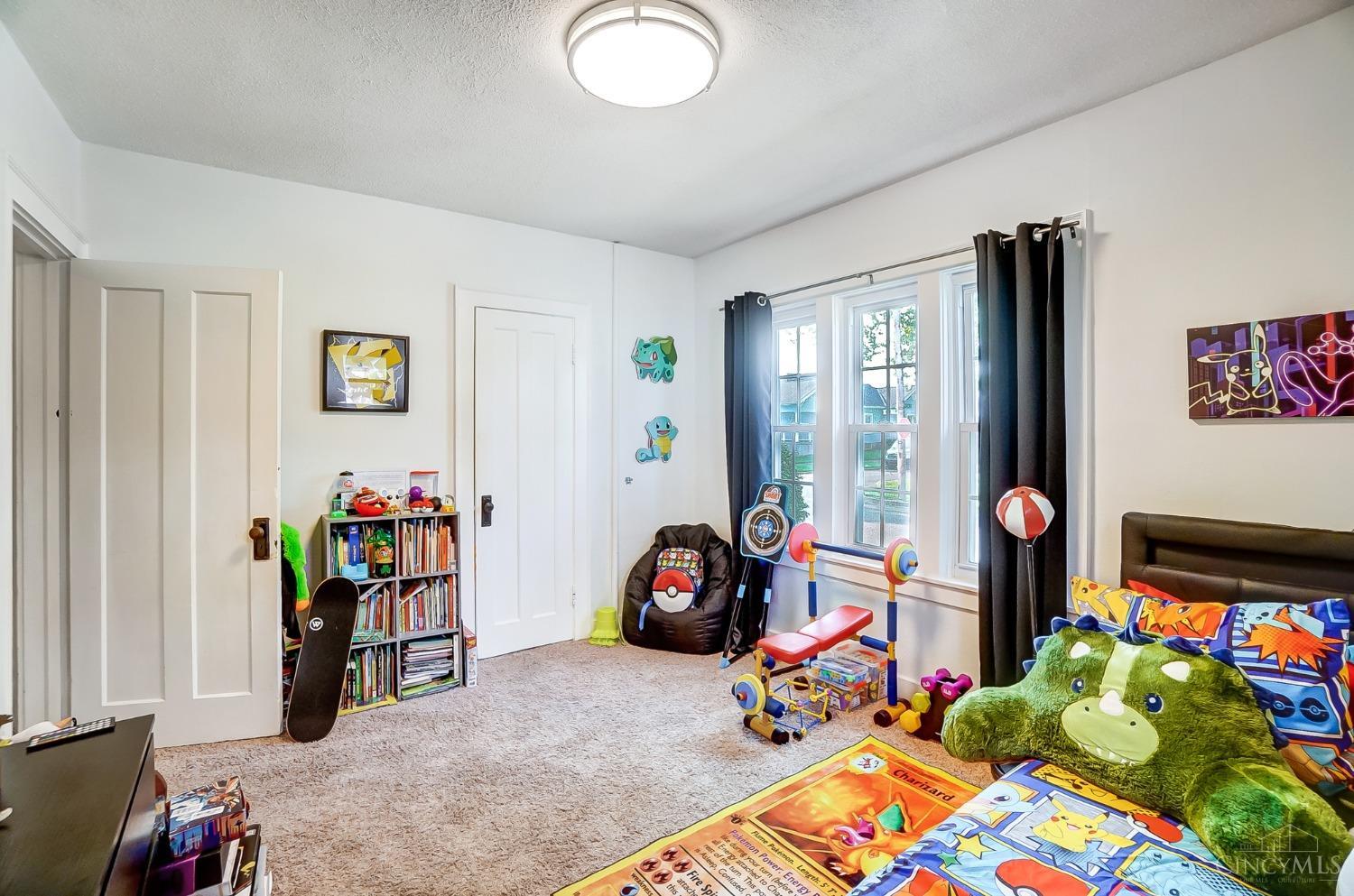 764 Weller Avenue, Hamilton, Ohio image 24