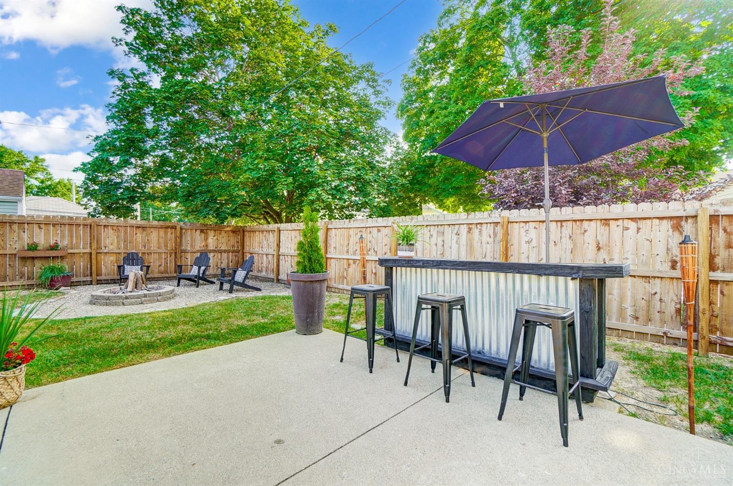 764 Weller Avenue, Hamilton, Ohio image 35