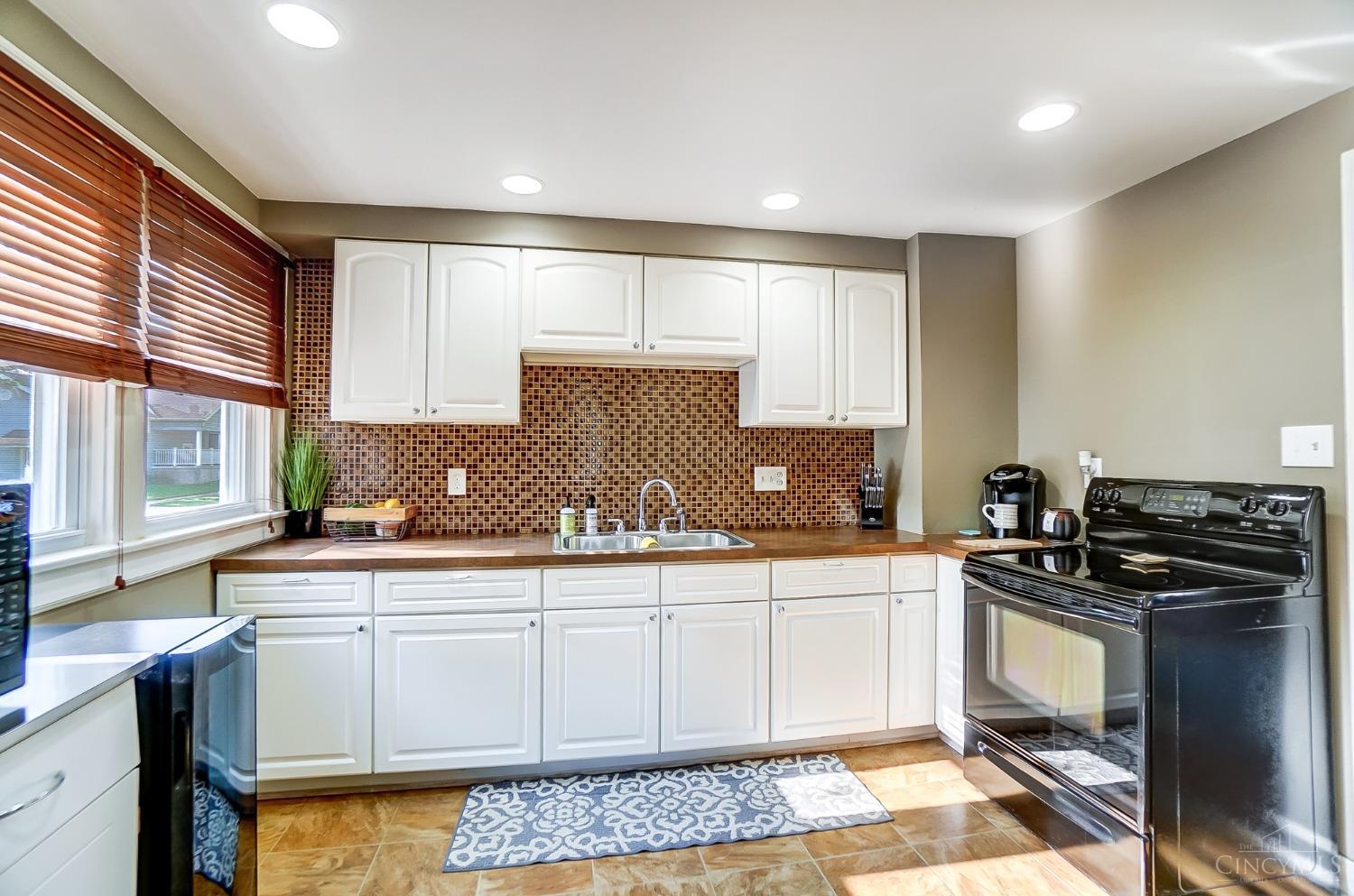 764 Weller Avenue, Hamilton, Ohio image 15