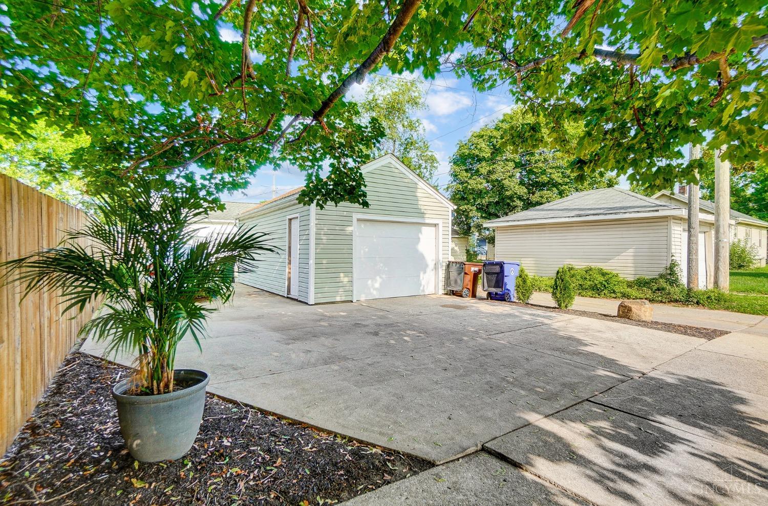 764 Weller Avenue, Hamilton, Ohio image 42