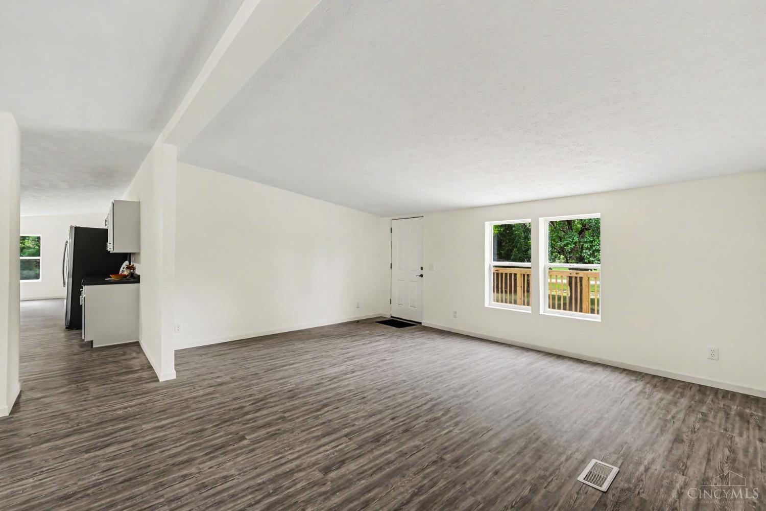 16214 Sams Drive