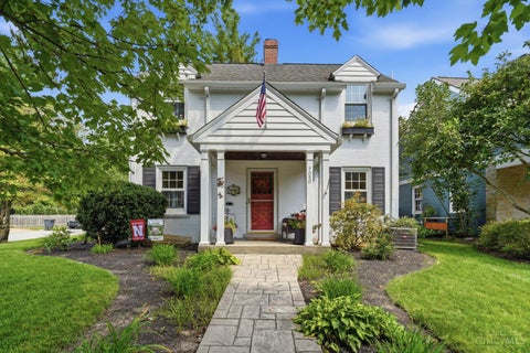 Photo for 7050 Mt Vernon Avenue