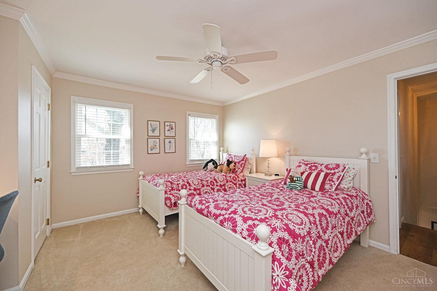 7150 Hamilton Hills Drive, Anderson Twp, Ohio image 27