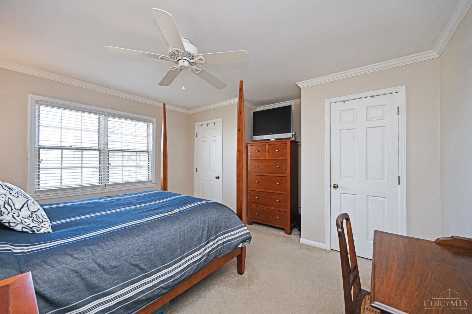 7150 Hamilton Hills Drive, Anderson Twp, Ohio image 22