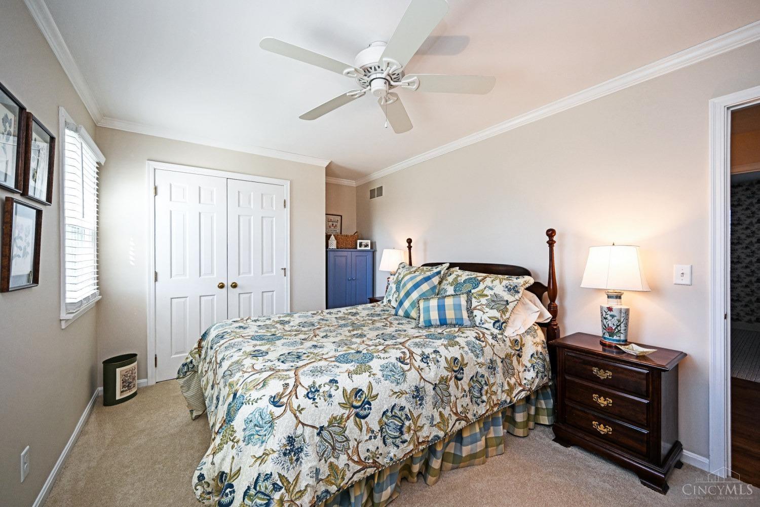 7150 Hamilton Hills Drive, Anderson Twp, Ohio image 28